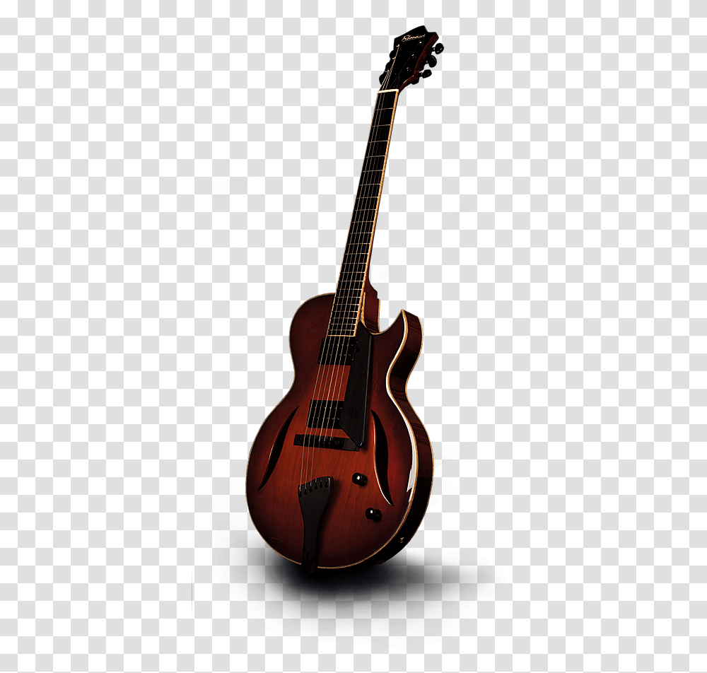 Fibonacci Diablo Electric Guitar, Leisure Activities, Musical Instrument, Bass Guitar, Mandolin Transparent Png