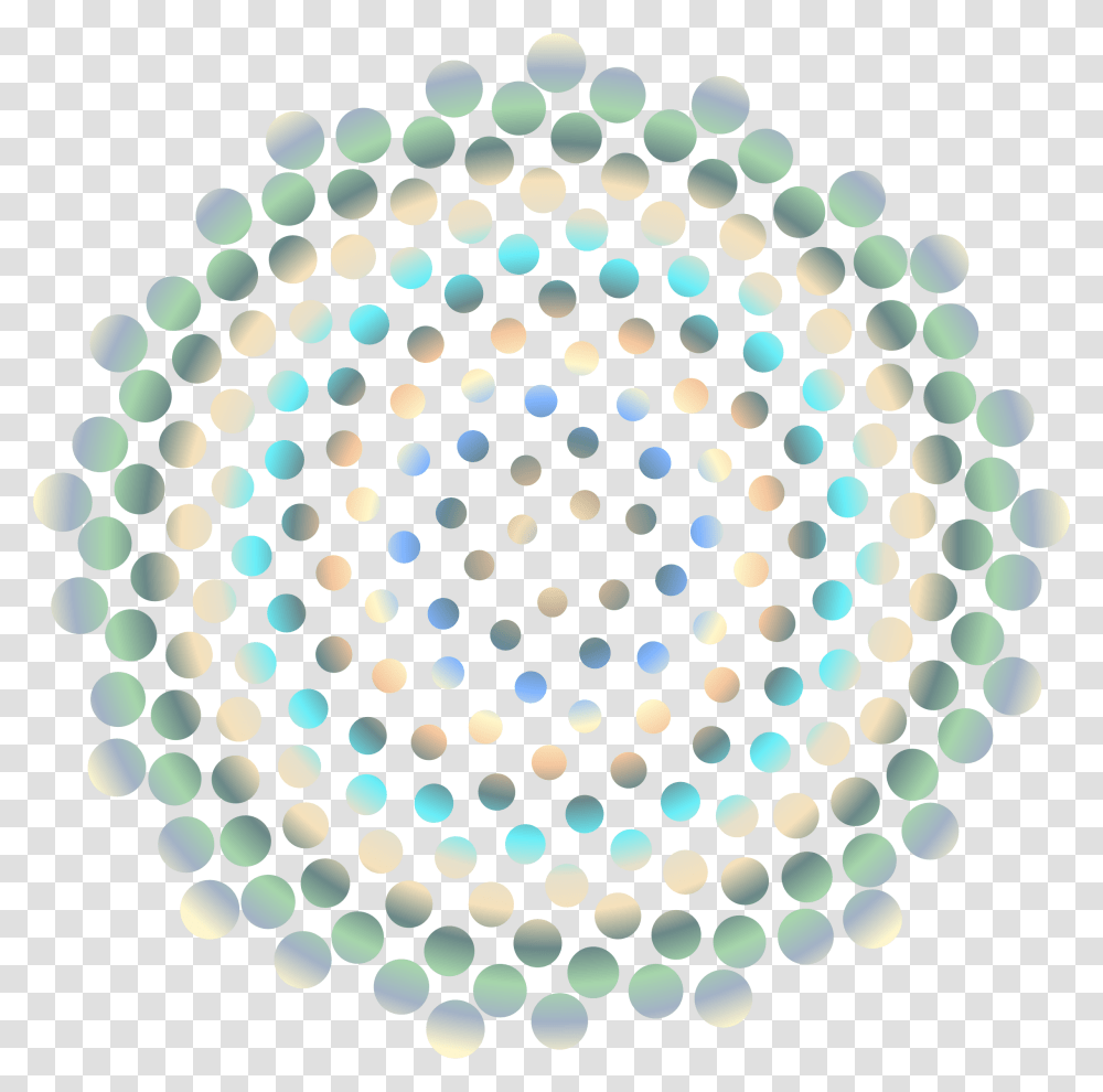 Fibonacci Pattern Clip Arts Fibonanci Islamic Geometric Design, Ornament, Fractal, Chandelier, Lamp Transparent Png