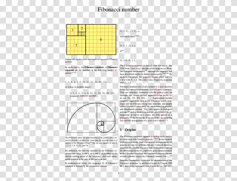 Fibonacci Spiral, Outdoors, Pac Man, Plot Transparent Png