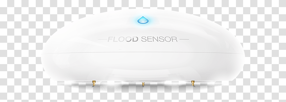 Fibrao Apple Homekit Flood Sensor Megateheu Online Shop Eu Fibar Group Fibaro Flood Sensor, Blimp, Airship, Aircraft, Vehicle Transparent Png