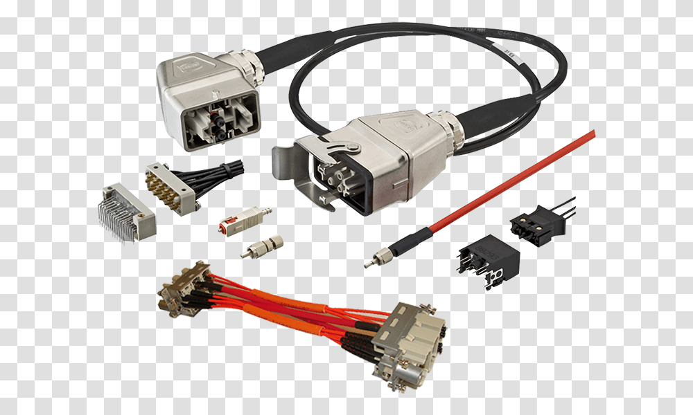 Fibre Optic Assemblies Serial Cable, Adapter, Fuse, Electrical Device, Plug Transparent Png