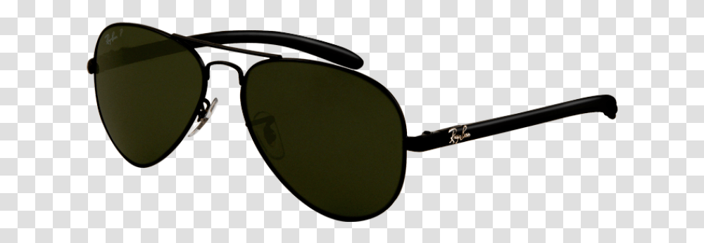 Fibre Sunglasses Ray Ban Flash Ban Carbon Ray Ban, Accessories, Accessory Transparent Png