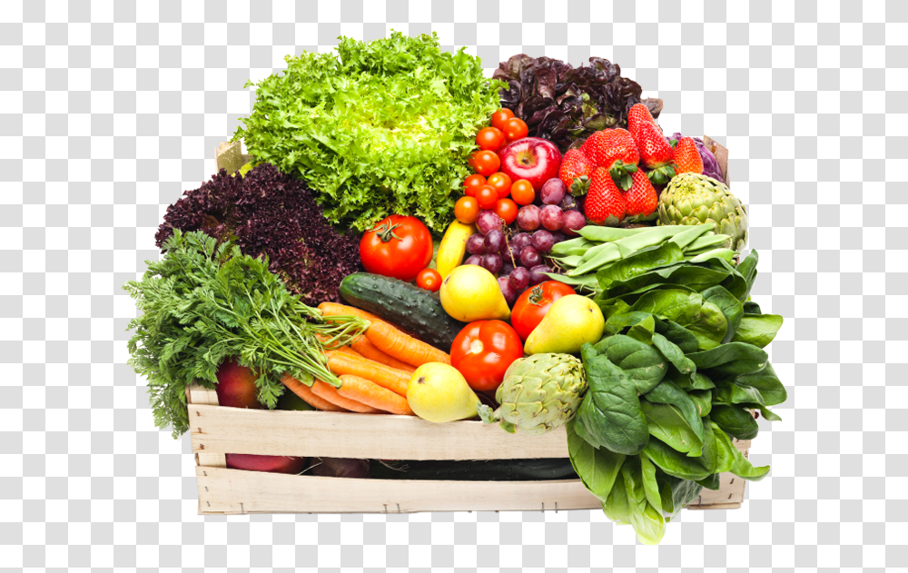 Fibre Vegetables And Fruits, Plant, Food, Outdoors, Produce Transparent Png