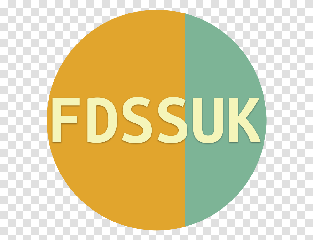 Fibrous Dysplasia Support Society Circle, Label, Text, Logo, Symbol Transparent Png