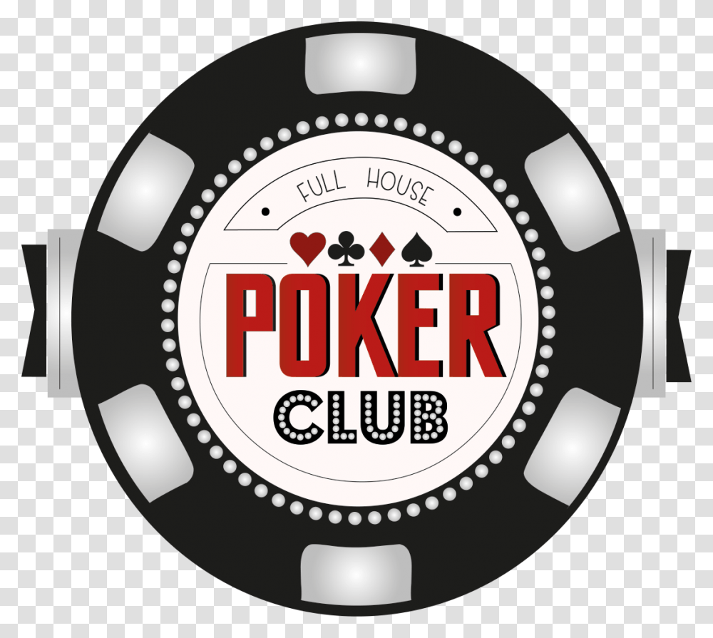 Ficha De Poker Download Ficha De Poker, Logo, Bowl, Beverage Transparent Png