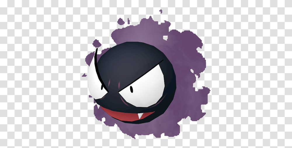 Fiche De Fantominus Gastly Pokdex Pokekalosfr Pokemon Ghastly, Graphics, Art, Clothing, Apparel Transparent Png