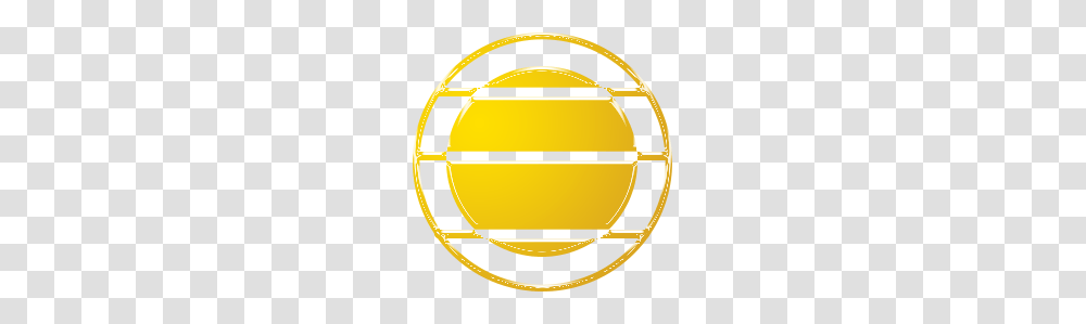 Ficheiroglobo De Ouro A Livre, Logo, Hardhat Transparent Png