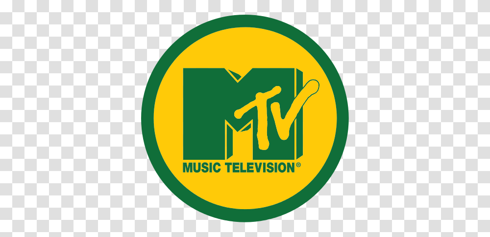 Ficheirologo Mtv Brasil, Label, Alphabet Transparent Png