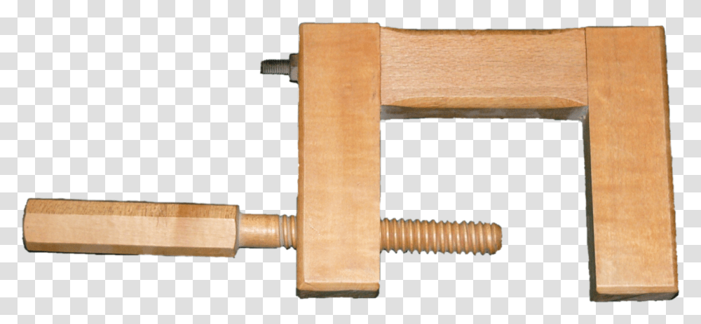 Fichier Serre Joint Serre Joint, Hammer, Tool, Clamp, Wood Transparent Png