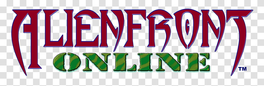 Fichieralien Front Online Logo, Number, Alphabet Transparent Png