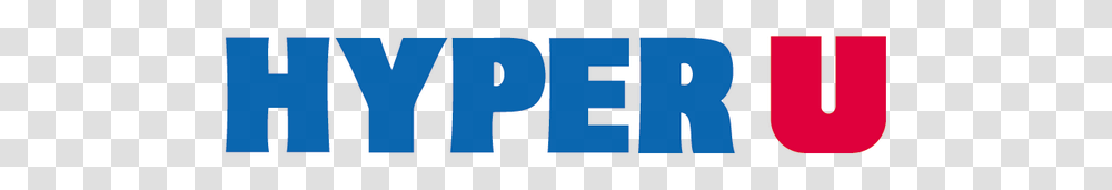 Fichierhyper U Logo, Plan, Plot, Diagram Transparent Png