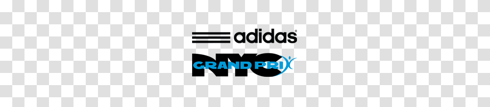 Fichierlogo Adidas Grand Prix, Label, Word Transparent Png