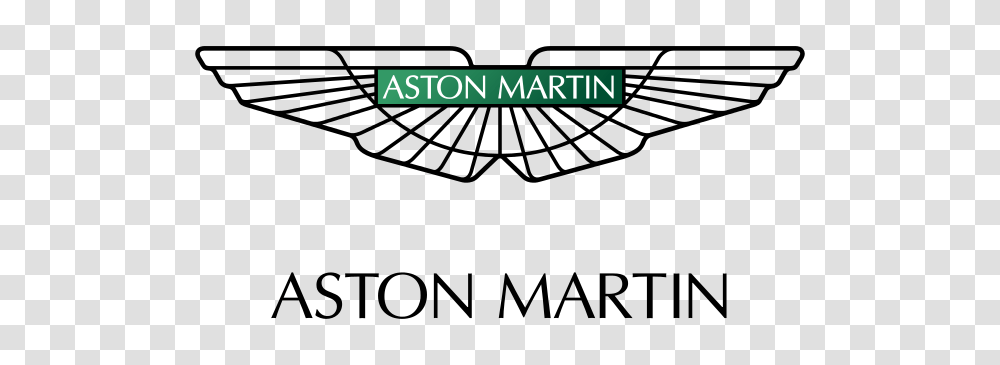 Fichierlogo Aston Martin, Outdoors, Legend Of Zelda Transparent Png