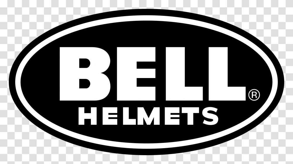 Fichierlogo Centre Bellsvg Ampmdash Wikipamp233dia Bell Helmet Logo, Label, Oval, Sticker Transparent Png