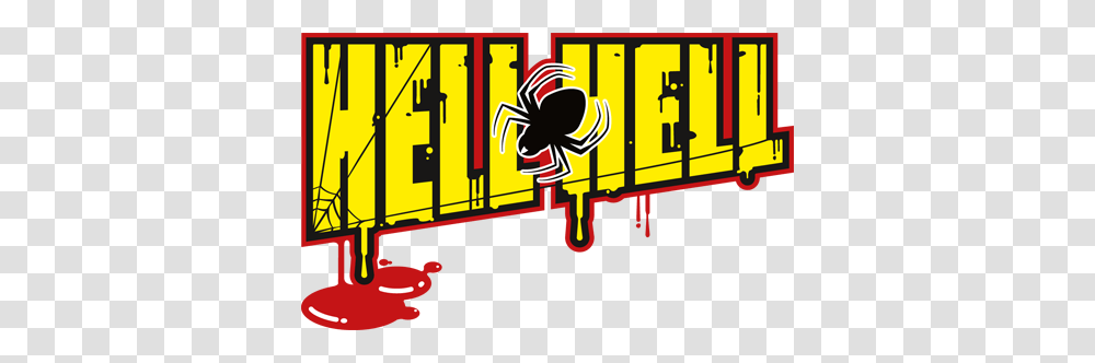 Fichierlogo Hell Hell, Fashion, Red Carpet, Premiere, Red Carpet Premiere Transparent Png