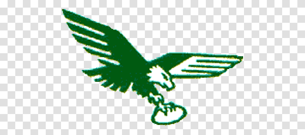 Fichierlogo Philadelphia Eagles, Apparel, Emblem Transparent Png