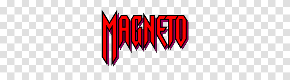Fichiermagneto Logo, Alphabet, Grand Theft Auto Transparent Png