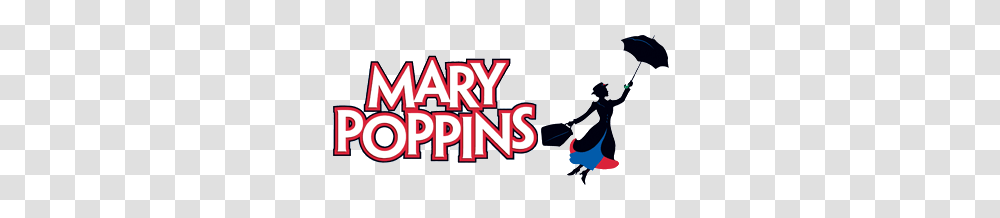 Fichiermary Poppins, Alphabet Transparent Png