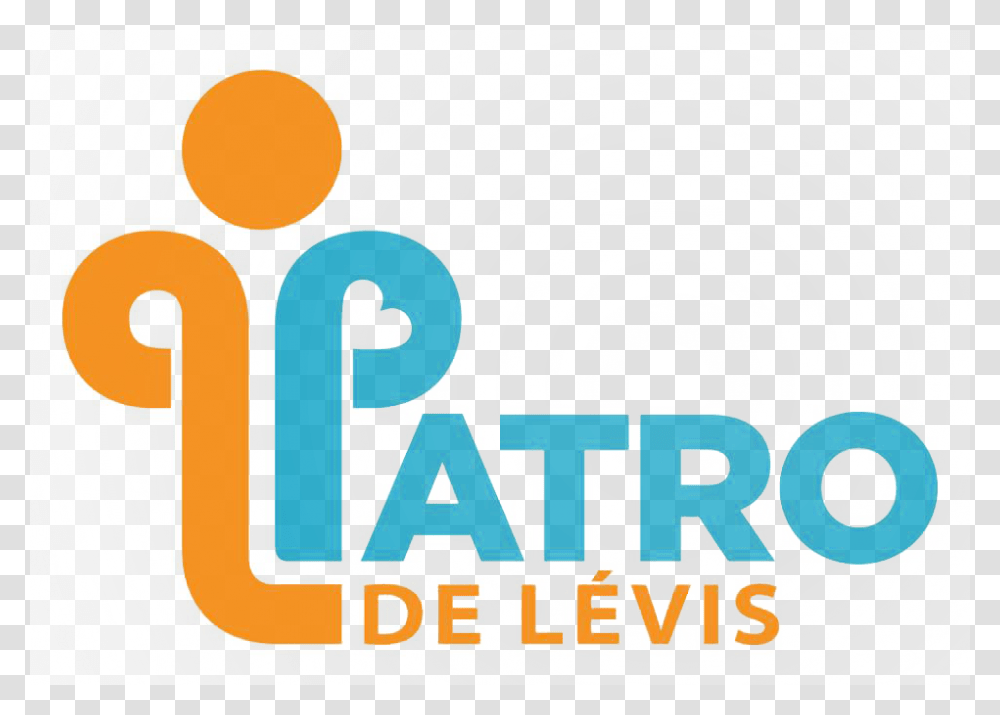 Fichierpatro De Levis, Logo, Word Transparent Png