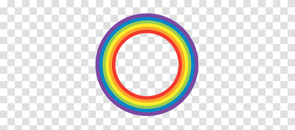 Fichierrainbow Circle, Tape, Rug Transparent Png