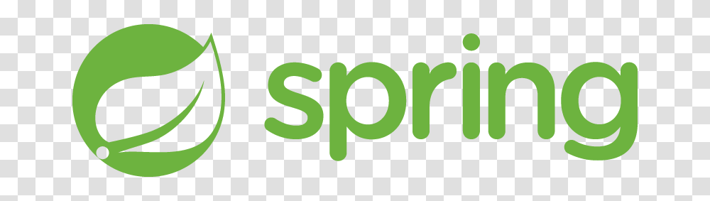Fichierspring Framework, Word, Logo Transparent Png