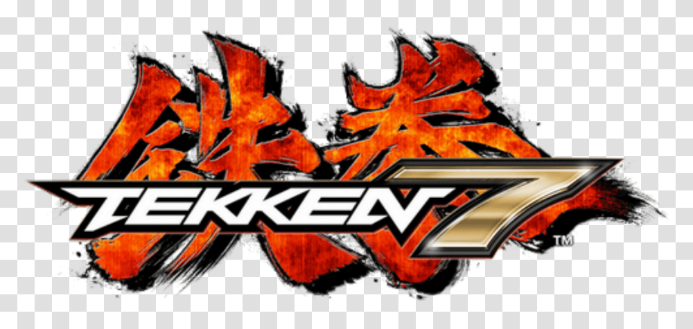 Fichiertekken Logo, Modern Art Transparent Png