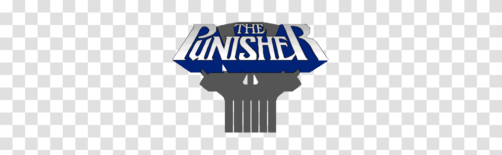 Fichierthe Punisher, Advertisement, Poster, Flyer, Paper Transparent Png