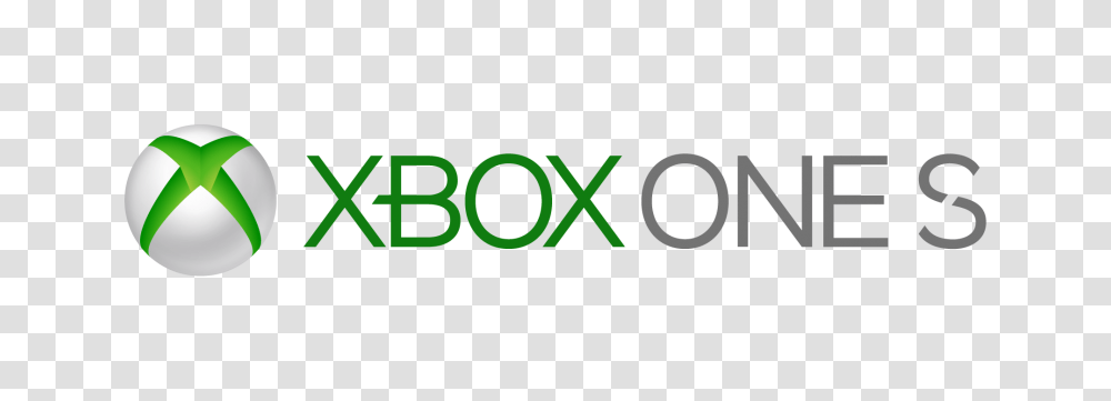 Fichierxbox One S Logo, Trademark, Alphabet Transparent Png