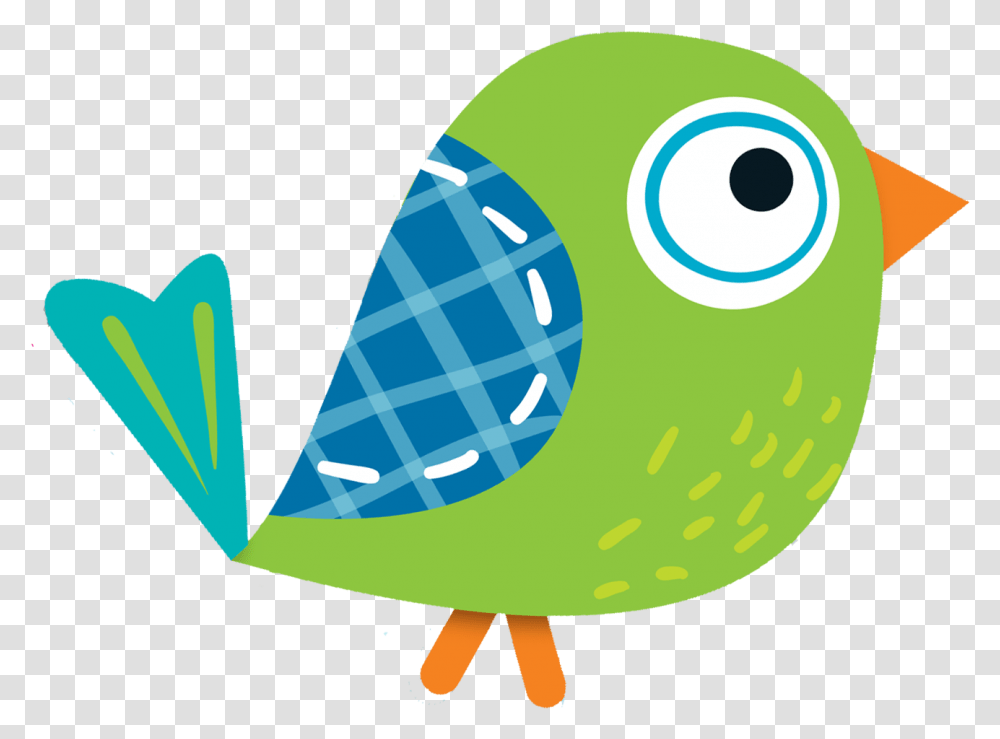 Fiction Comprehension Questions Clip Art Picture Of 4 Birds, Ball, Sphere, Balloon Transparent Png