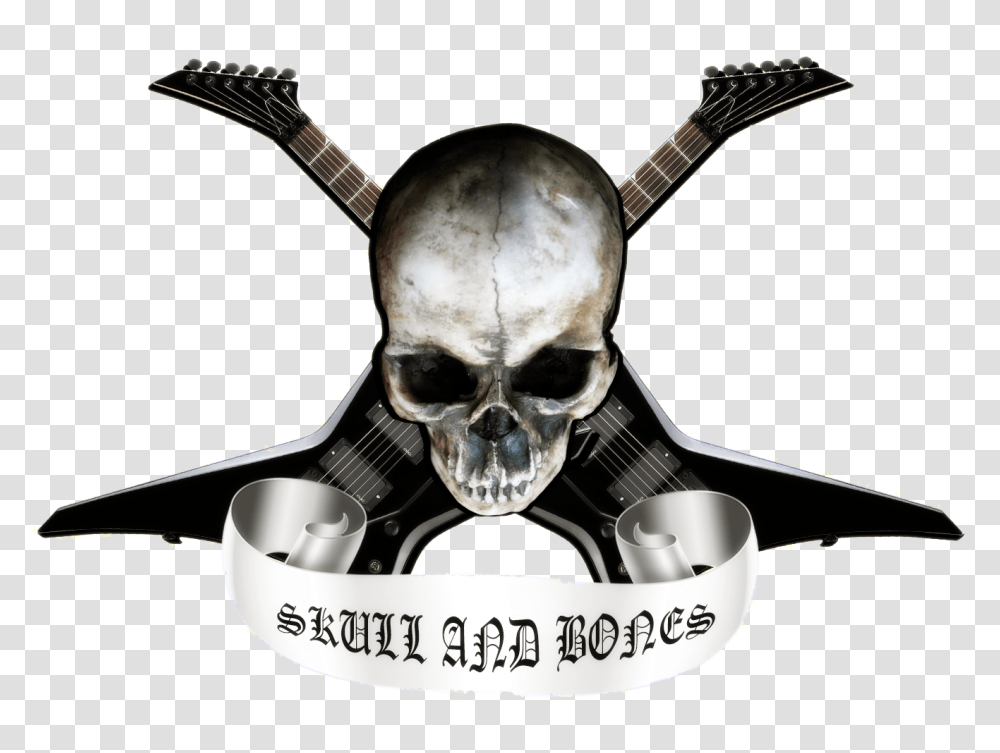 Fictional Accessory Heavy Metal Skull, Jaw, Sunglasses, Accessories, Head Transparent Png