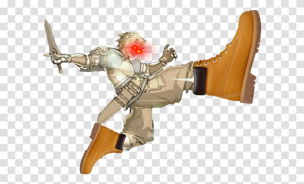 Fictional Character Action Figure, Astronaut, Apparel, Knight Transparent Png