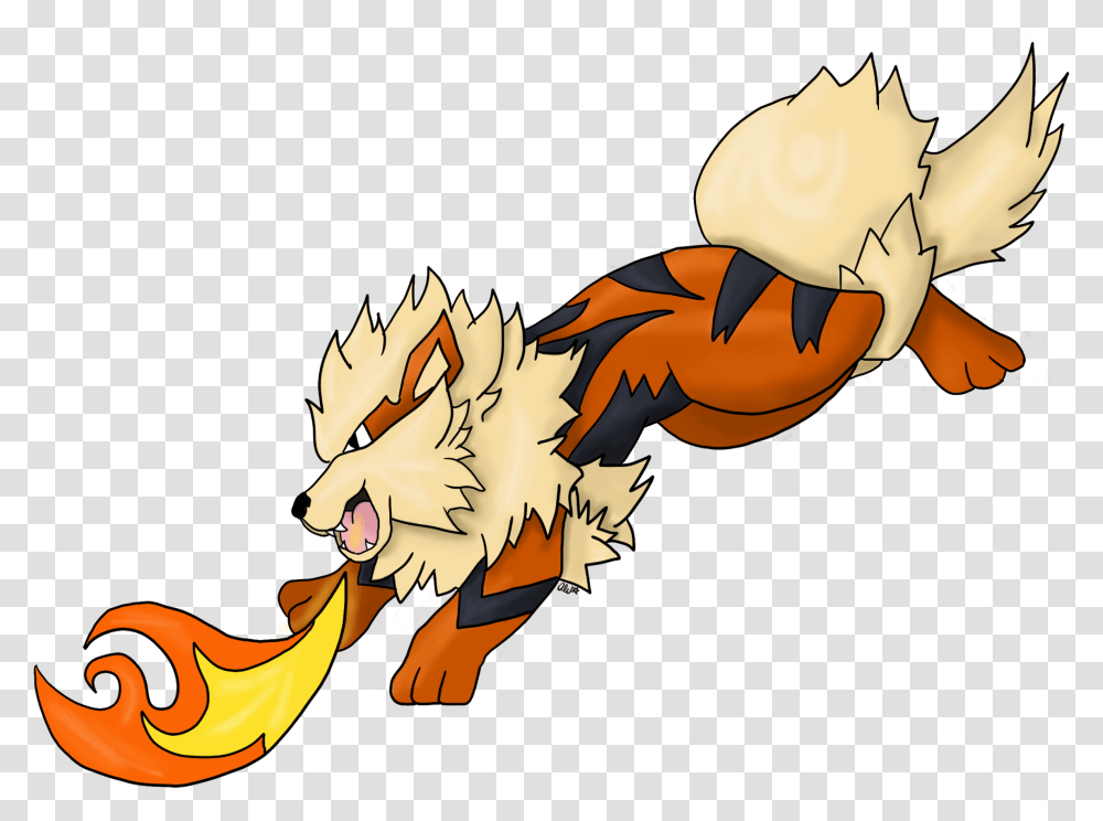 Fictional Character Arcanine, Person, Animal, Crowd, Clothing Transparent Png