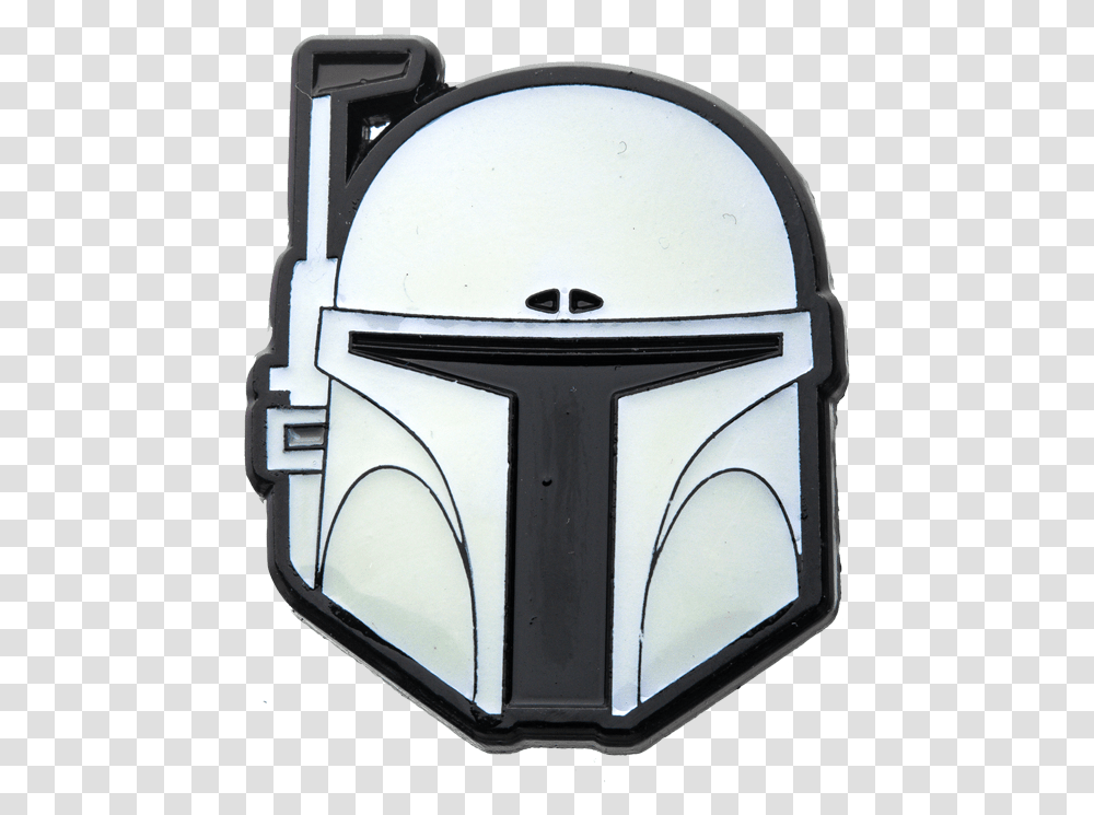 Fictional Character Arch, Armor, Shield Transparent Png