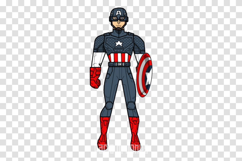 Fictional Character Clipart Captain America Superhero Spider Man, Helmet, Apparel, Armor Transparent Png