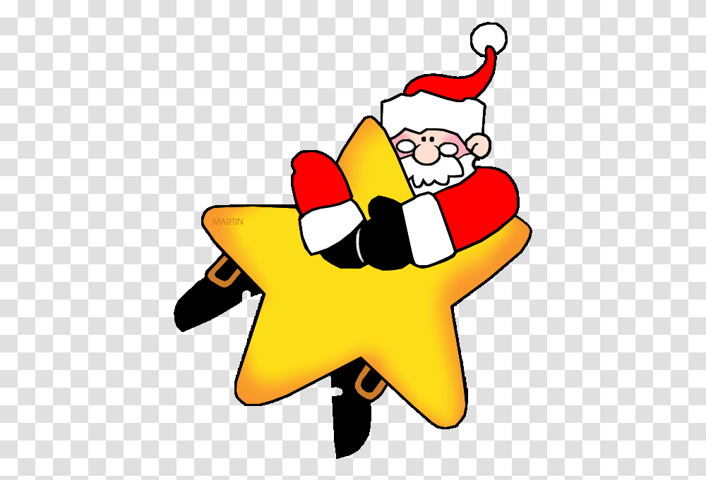 Fictional Character Clipart Clip Art Christmas Christmas Day Santa, Star Symbol, Elf Transparent Png