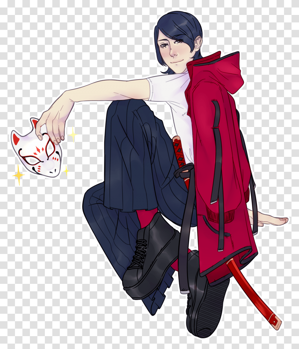Fictional Character, Clothing, Apparel, Person, Human Transparent Png