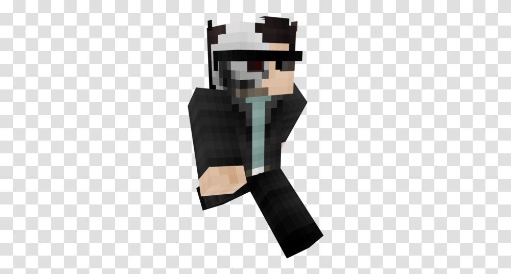 Fictional Character, Costume, Minecraft, Rug Transparent Png