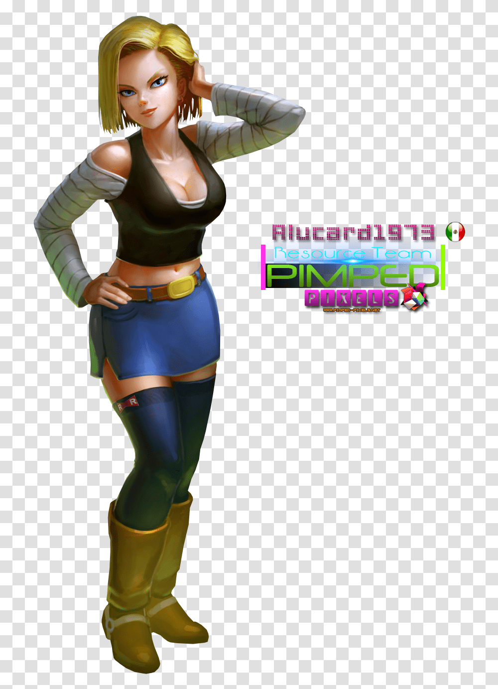 Fictional Character, Costume, Person, Human Transparent Png