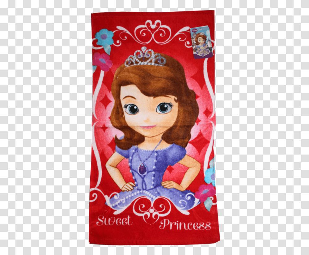Fictional Character, Doll, Toy, Person, Human Transparent Png