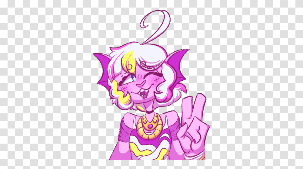 Fictional Character F2u Icon, Graphics, Art, Light, Hand Transparent Png