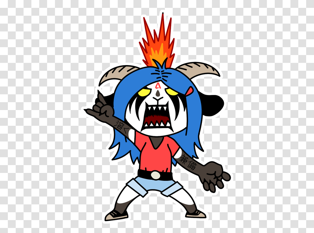 Fictional Character Fenneko Icon, Symbol, Emblem, Fire, Flame Transparent Png