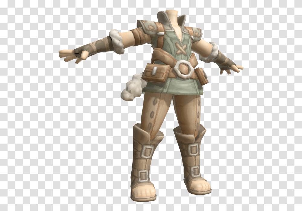 Fictional Character, Figurine, Person, Human Transparent Png