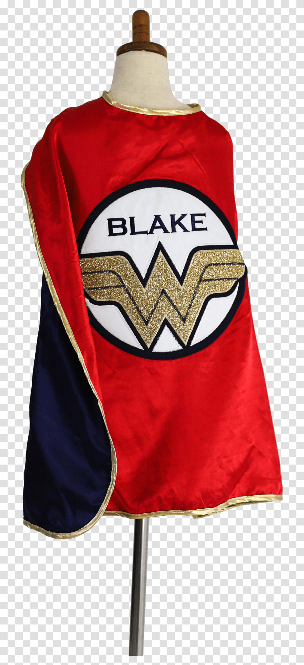 Fictional Character, Flag, Apparel Transparent Png