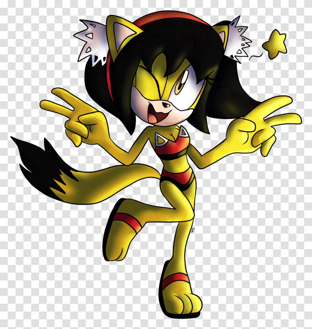 Fictional Character, Graphics, Art, Comics, Book Transparent Png