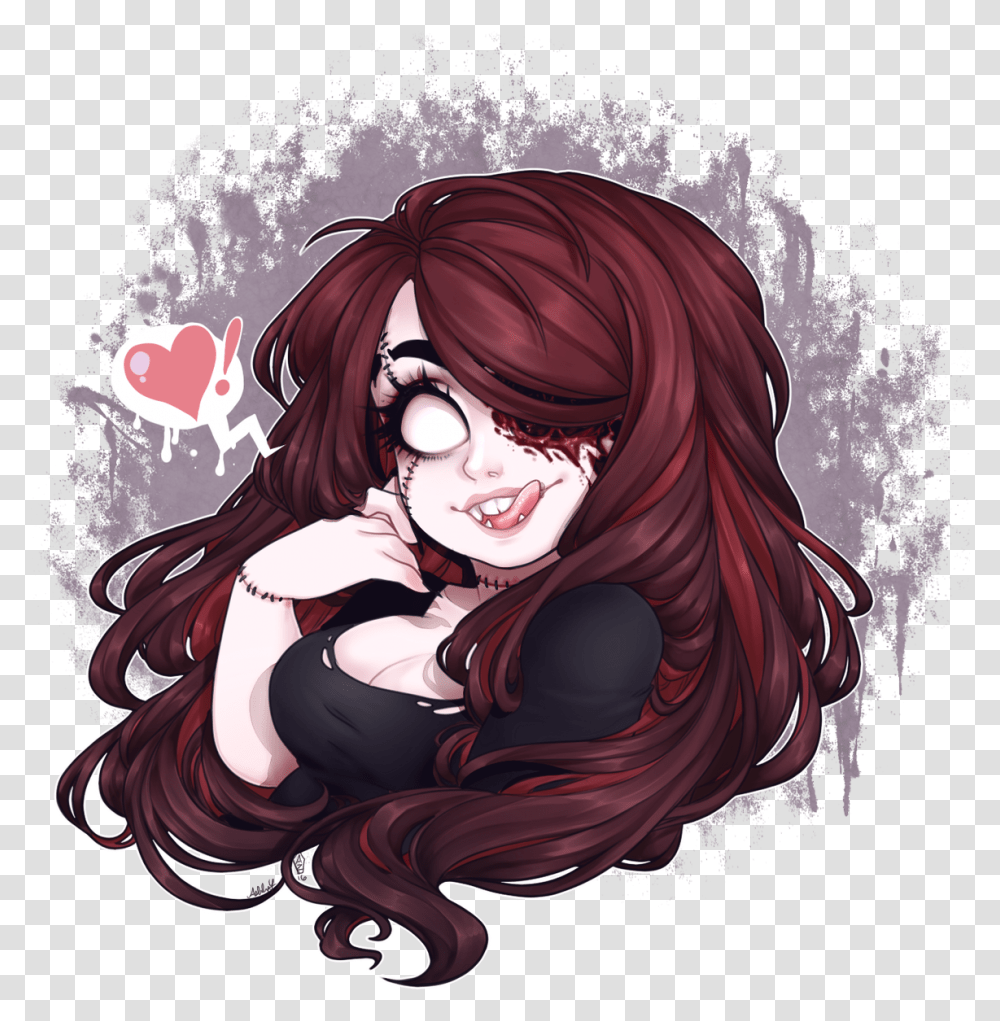 Fictional Character, Graphics, Art, Comics, Book Transparent Png