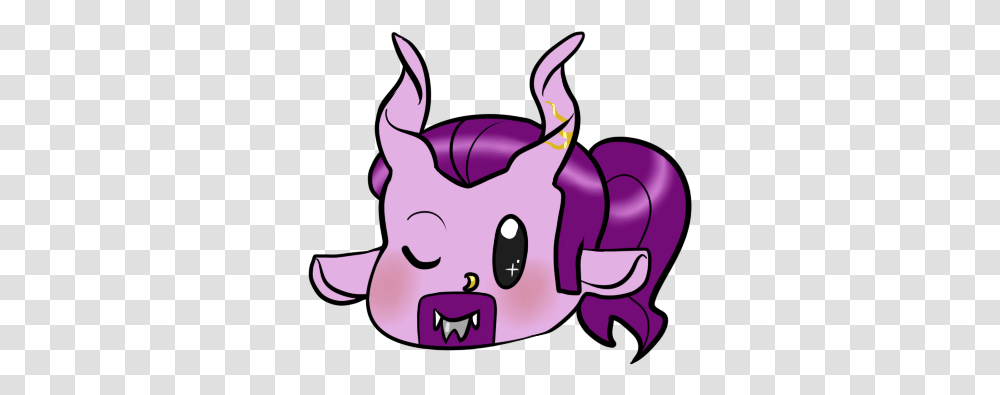 Fictional Character, Graphics, Art, Mammal, Animal Transparent Png