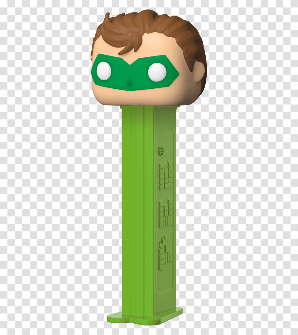 Fictional Character Green Arrow Comic, Toy, Locker, Furniture, Private Mailbox Transparent Png