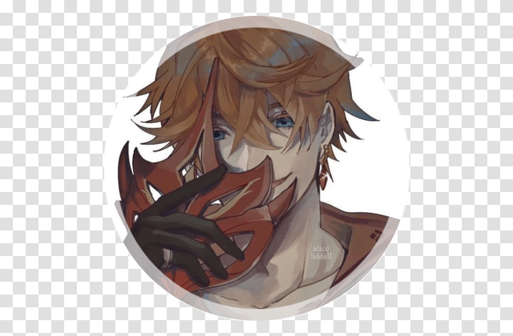 Fictional Character, Helmet, Clothing, Apparel, Manga Transparent Png