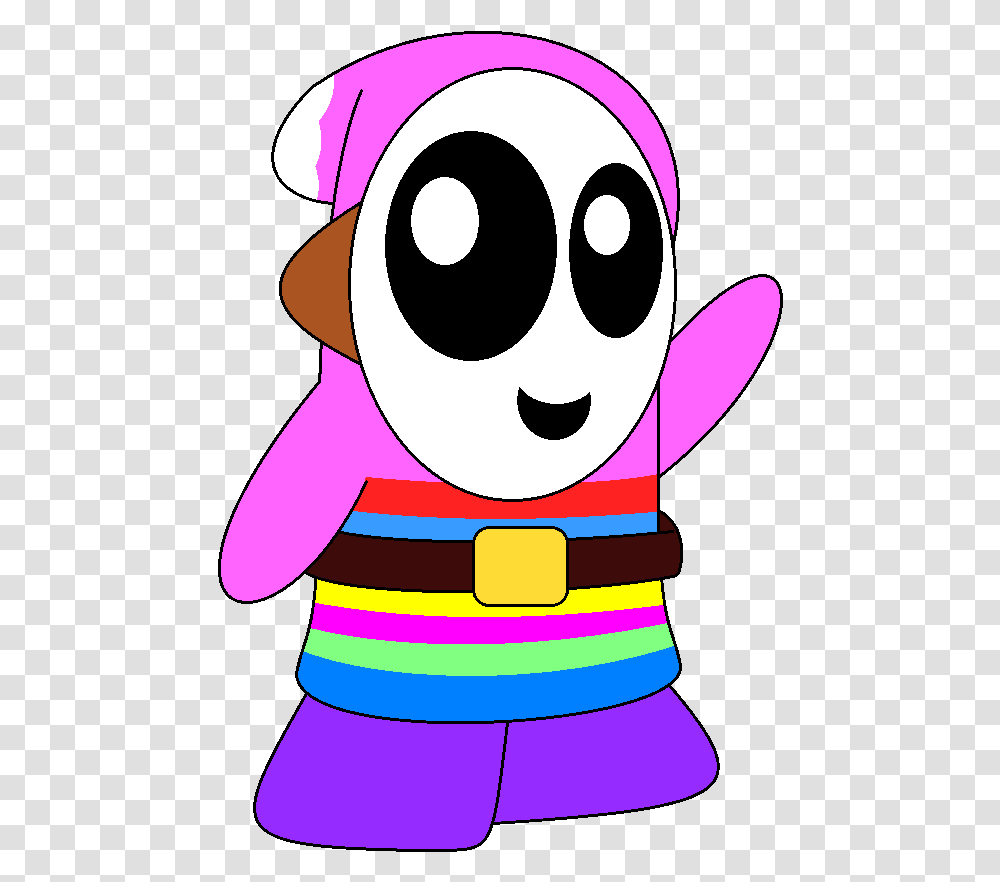 Fictional Character, Outdoors, Nature, Art, Graphics Transparent Png