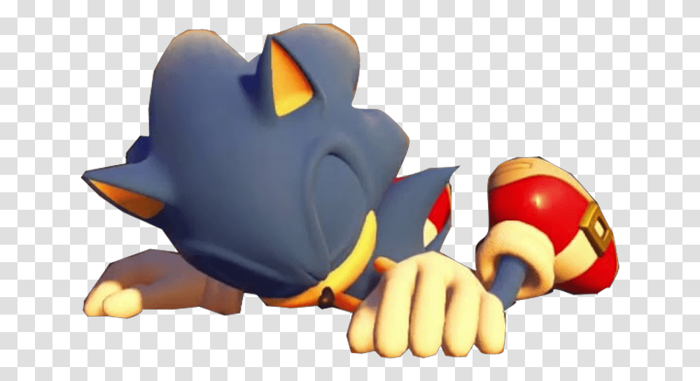 Fictional Character, Pac Man, Hand Transparent Png